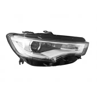 Projecteur principal ABAKUS 446-1140RMLDHEM