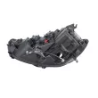 Projecteur principal ABAKUS 446-1140RMLDHEM - Visuel 3