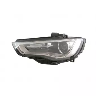 Projecteur principal ABAKUS 446-1147LMLEHM7