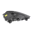 Projecteur principal ABAKUS 446-1147LMLEHM7 - Visuel 2