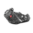 Projecteur principal ABAKUS 446-1147LMLEHM7 - Visuel 3
