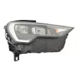 Projecteur principal ABAKUS 446-1167LMLDEM2 - Visuel 1