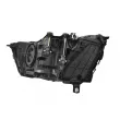 Projecteur principal ABAKUS 446-1167LMLDEM2 - Visuel 2