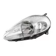 Projecteur principal ABAKUS 661-1147L-LD-EM - Visuel 1