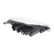 Projecteur principal ABAKUS 661-1147L-LD-EM - Visuel 2