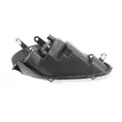 Projecteur principal ABAKUS 661-1147L-LD-EM - Visuel 3