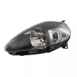 Projecteur principal ABAKUS 661-1147L-LEMN2 - Visuel 1