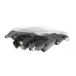 Projecteur principal ABAKUS 661-1147L-LEMN2 - Visuel 2