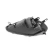 Projecteur principal ABAKUS 661-1147R-LEMN2 - Visuel 3