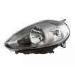 Projecteur principal ABAKUS 661-1162LMLDEM2 - Visuel 1