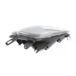 Projecteur principal ABAKUS 661-1162LMLDEM2 - Visuel 2