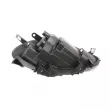 Projecteur principal ABAKUS 661-1162LMLDEM2 - Visuel 3
