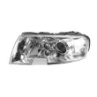 Projecteur principal ABAKUS 665-1109LMLDEMF - Visuel 1