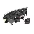 Projecteur principal ABAKUS 665-1109LMLDEMF - Visuel 2