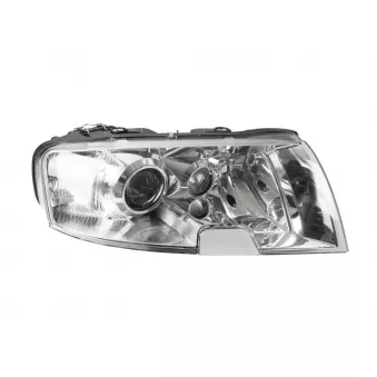 Projecteur principal ABAKUS 665-1109RMLDEMF
