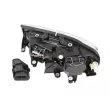 Projecteur principal ABAKUS 665-1109RMLDEMF - Visuel 2