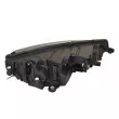 Projecteur principal ABAKUS 665-1141LMLDEM2 - Visuel 2