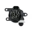 Projecteur antibrouillard ABAKUS 773-2023R-AQN - Visuel 2