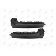 Kit de feux clignotants ABAKUS L03-140-006LED-D - Visuel 1