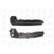 Kit de feux clignotants ABAKUS L03-140-006LED-D - Visuel 2