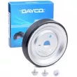 Poulie, pompe à eau DAYCO APV2978 - Visuel 1