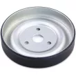 Poulie, pompe à eau DAYCO APV2978 - Visuel 3
