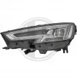 Projecteur principal DIEDERICHS 1020085 - Visuel 1
