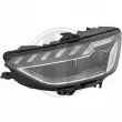 Projecteur principal DIEDERICHS 1020185 - Visuel 1