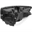 Projecteur principal DIEDERICHS 1020185 - Visuel 2