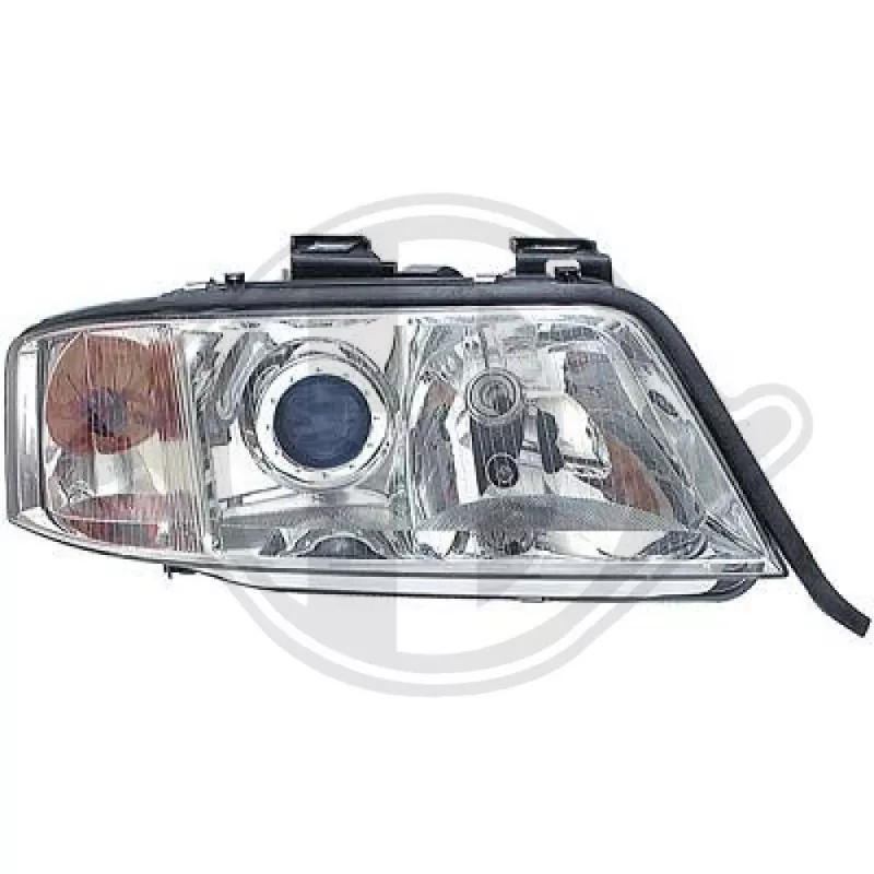 Projecteur principal DIEDERICHS 1024984