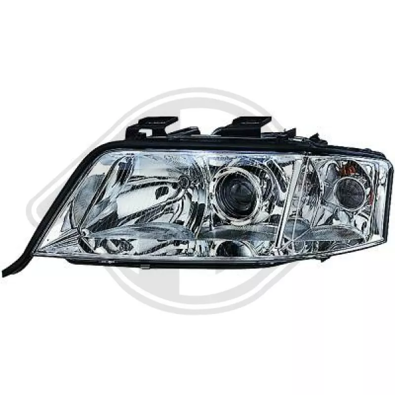 Projecteur principal DIEDERICHS 1024986