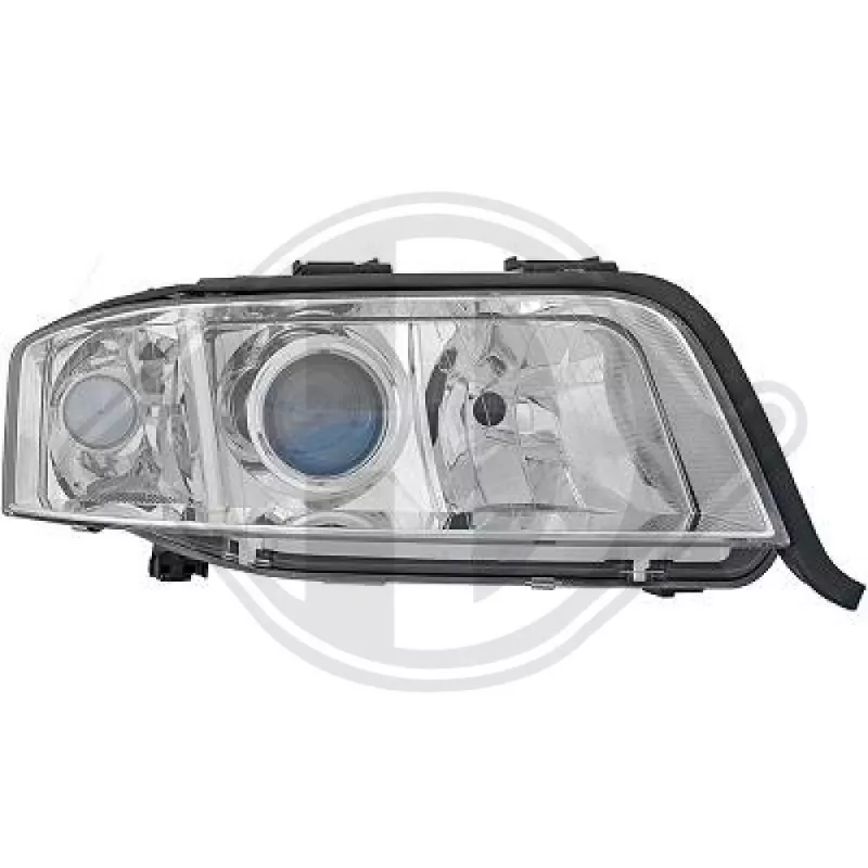 Projecteur principal DIEDERICHS 1025984