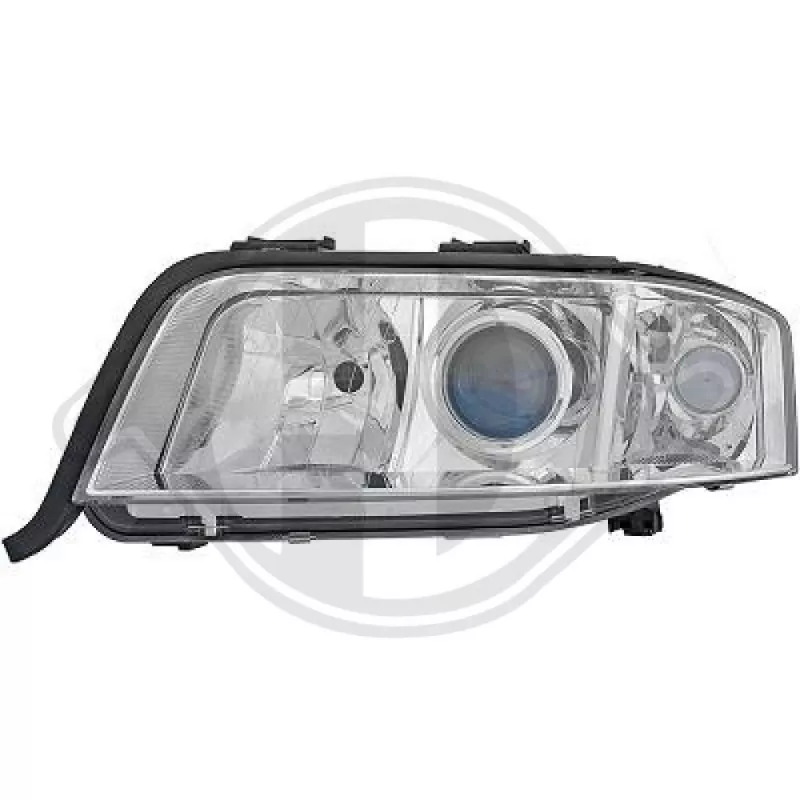 Projecteur principal DIEDERICHS 1025985