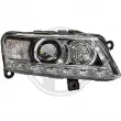 Projecteur principal DIEDERICHS 1027086 - Visuel 1