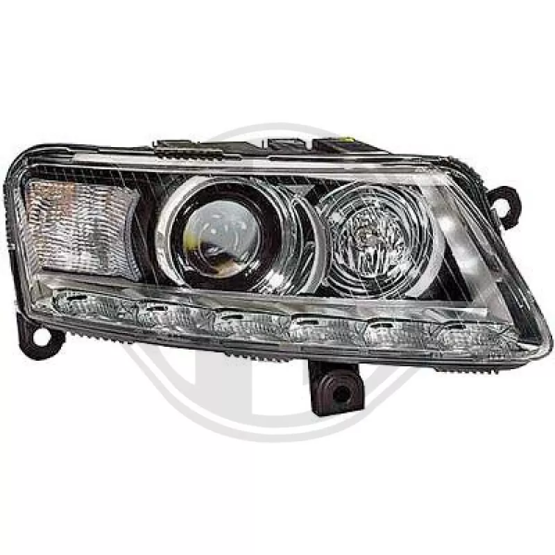 Projecteur principal DIEDERICHS 1027086