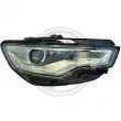 Projecteur principal DIEDERICHS 1028084 - Visuel 1