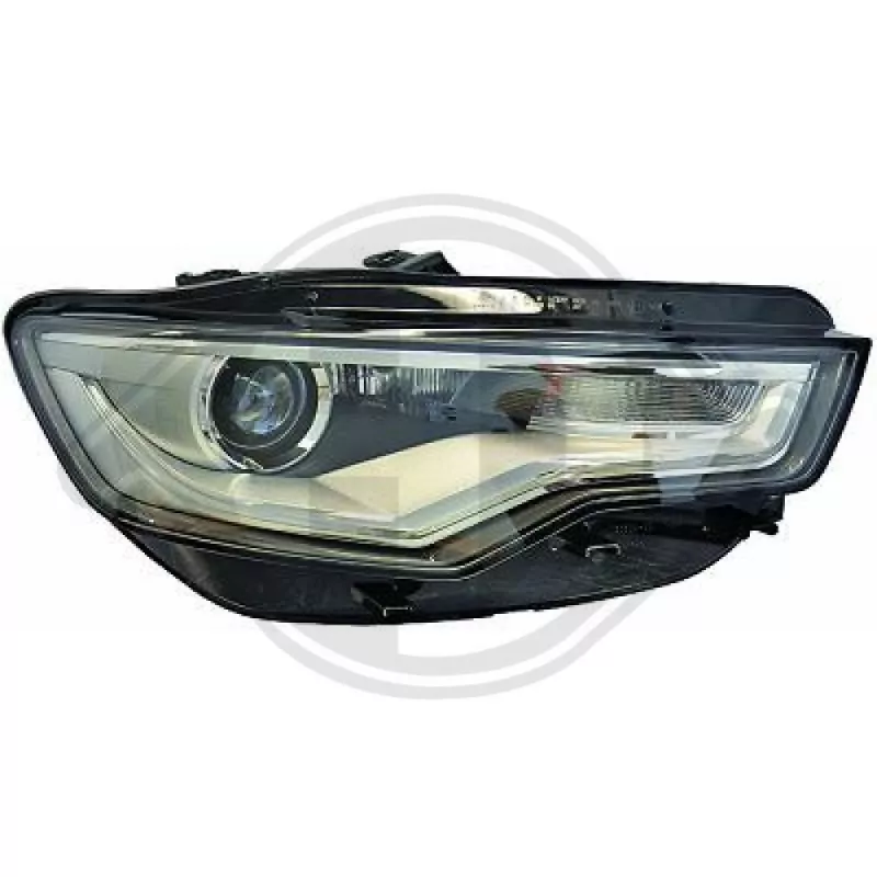 Projecteur principal DIEDERICHS 1028084