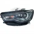 Projecteur principal DIEDERICHS 1028085 - Visuel 1