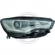 Projecteur principal DIEDERICHS 1028086 - Visuel 1