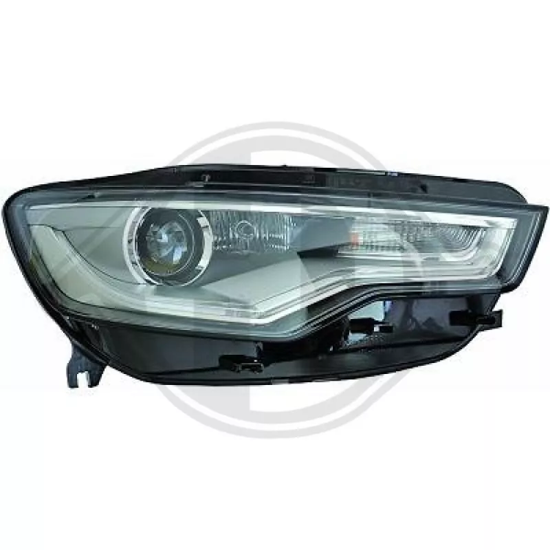 Projecteur principal DIEDERICHS 1028086