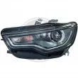 Projecteur principal DIEDERICHS 1028087 - Visuel 1