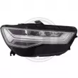 Projecteur principal DIEDERICHS 1028180 - Visuel 1