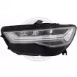 Projecteur principal DIEDERICHS 1028181 - Visuel 1