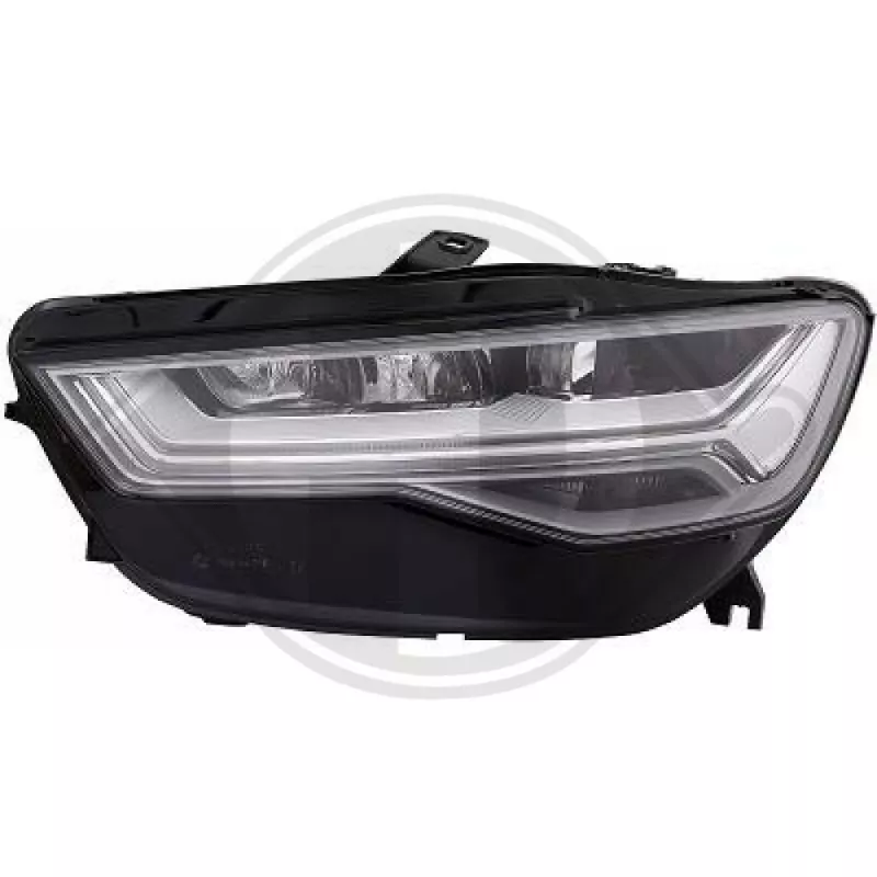 Projecteur principal DIEDERICHS 1028181