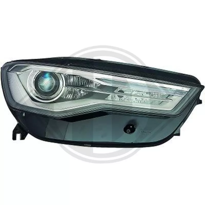Projecteur principal DIEDERICHS 1028282