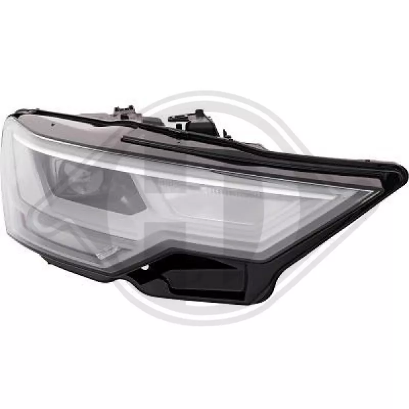 Projecteur principal DIEDERICHS 1029984