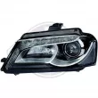 Projecteur principal DIEDERICHS 1032084 - Visuel 1