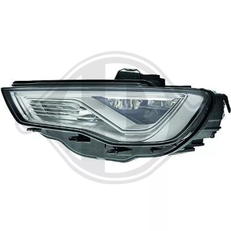 Projecteur principal DIEDERICHS 1033086