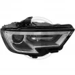 Projecteur principal DIEDERICHS 1033184 - Visuel 1