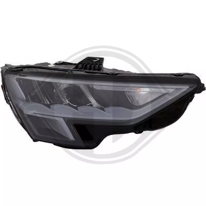 Projecteur principal DIEDERICHS 1034080
